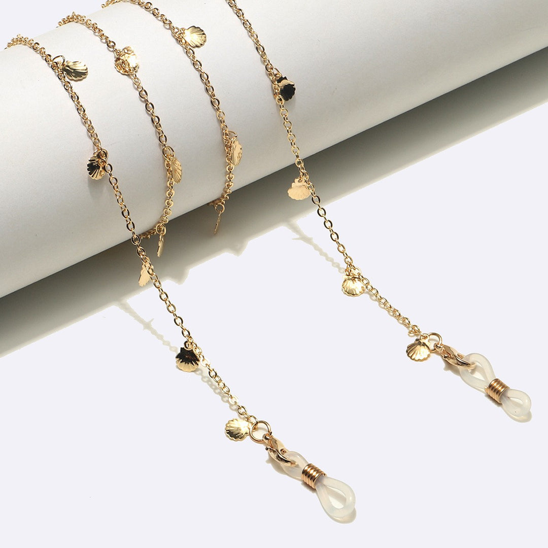 Modische Brillenband Karnz