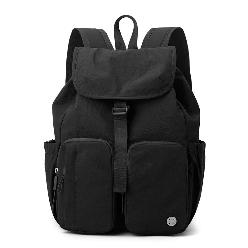 Multifunktionaler Outdoor-Rucksack Karnz