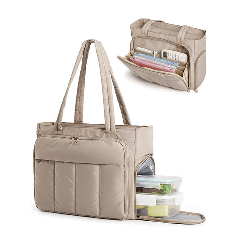 Kühltasche Karnz
