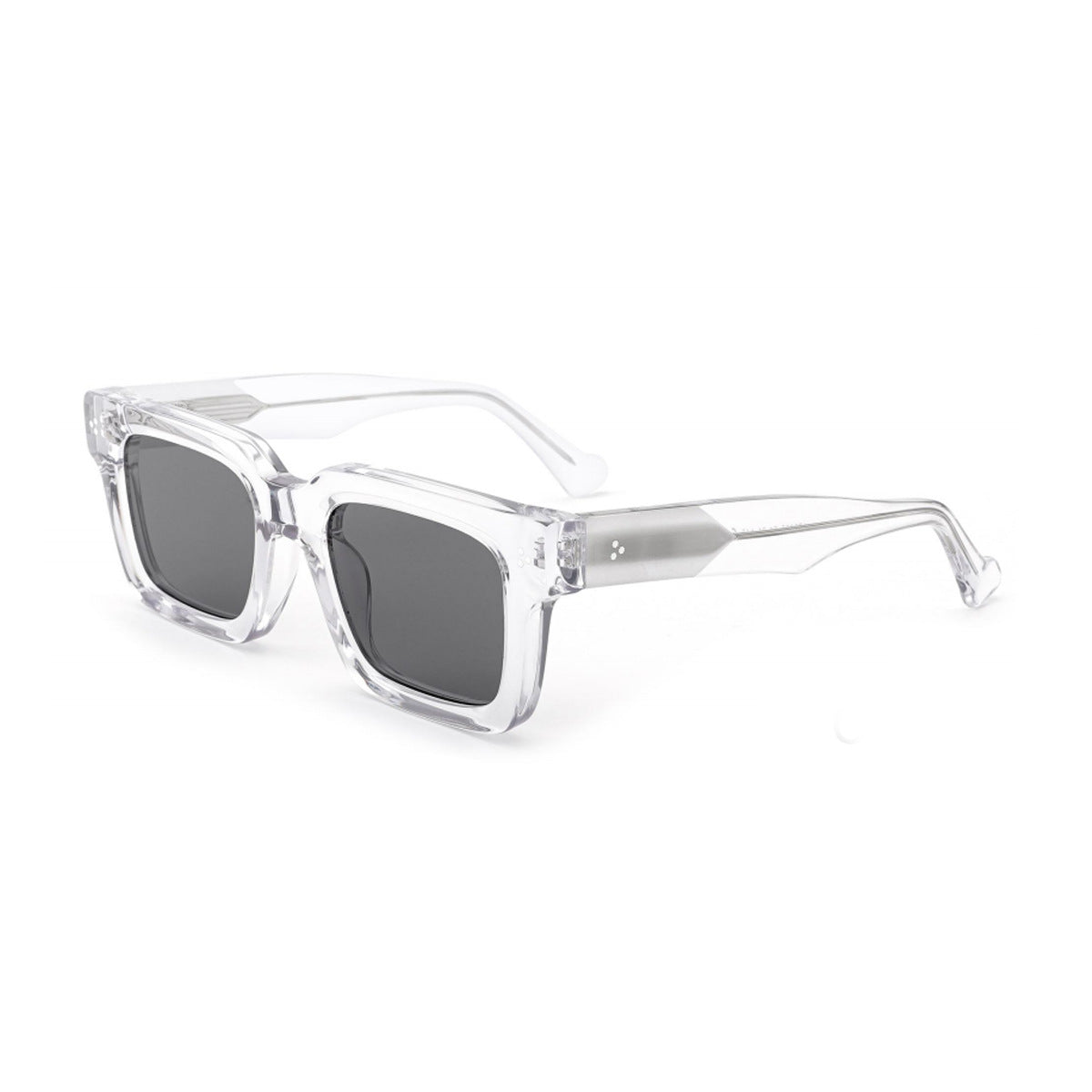 Damen Sonnenbrille Karnz