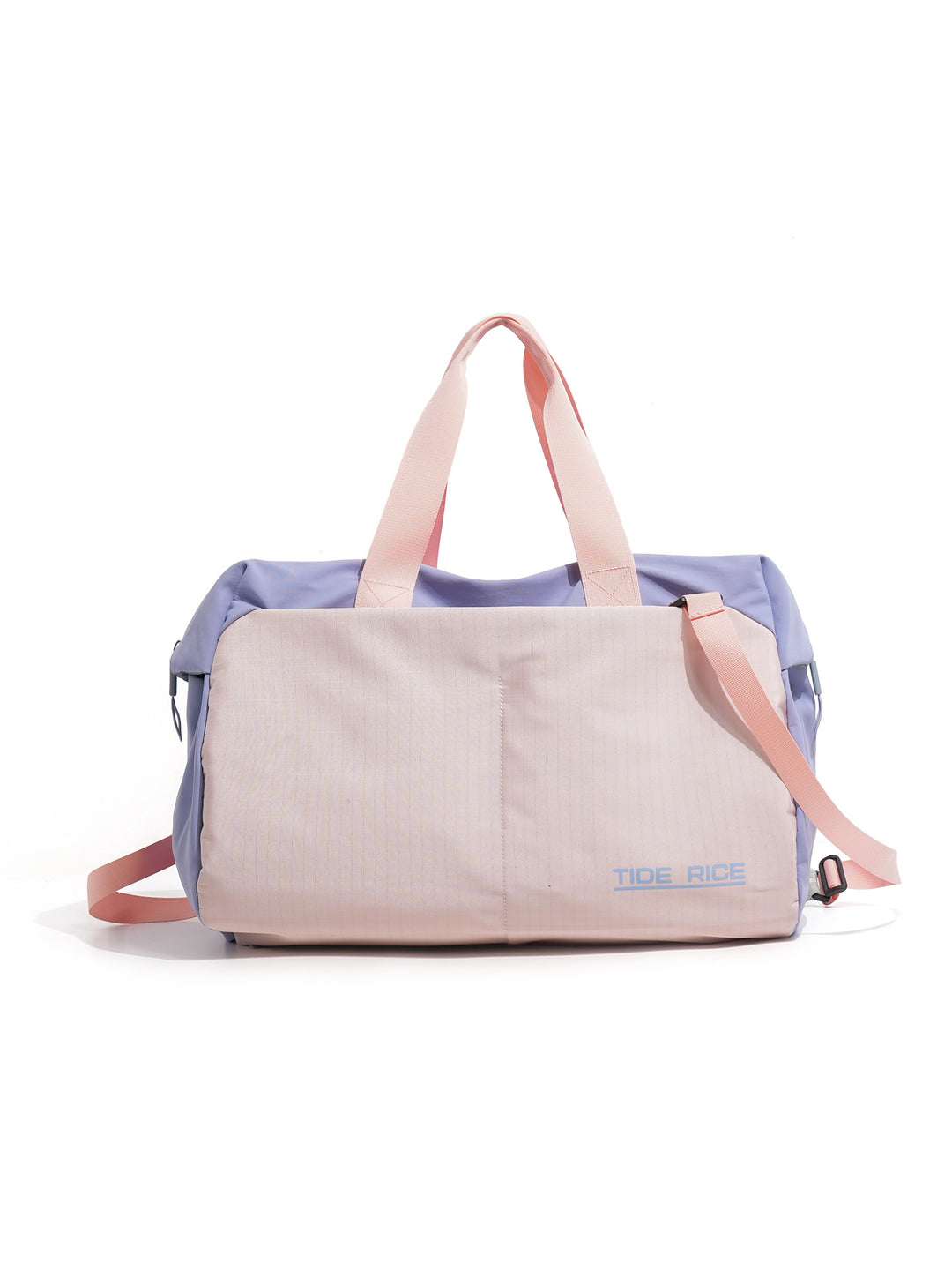 Vielseitige funktionale Reisetasche