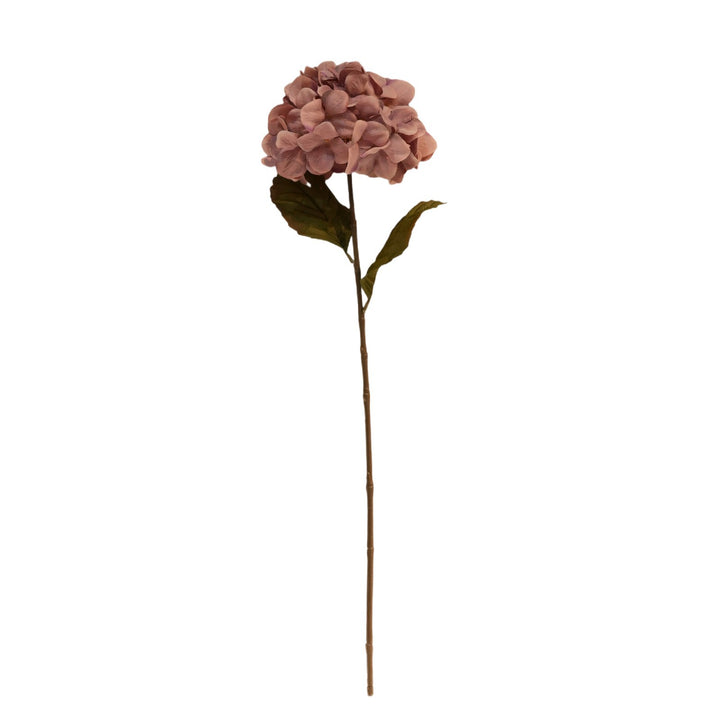 Künstliche Blume Karnz