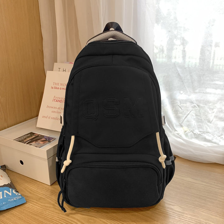 Multi-Taschen Robuste Reisetasche