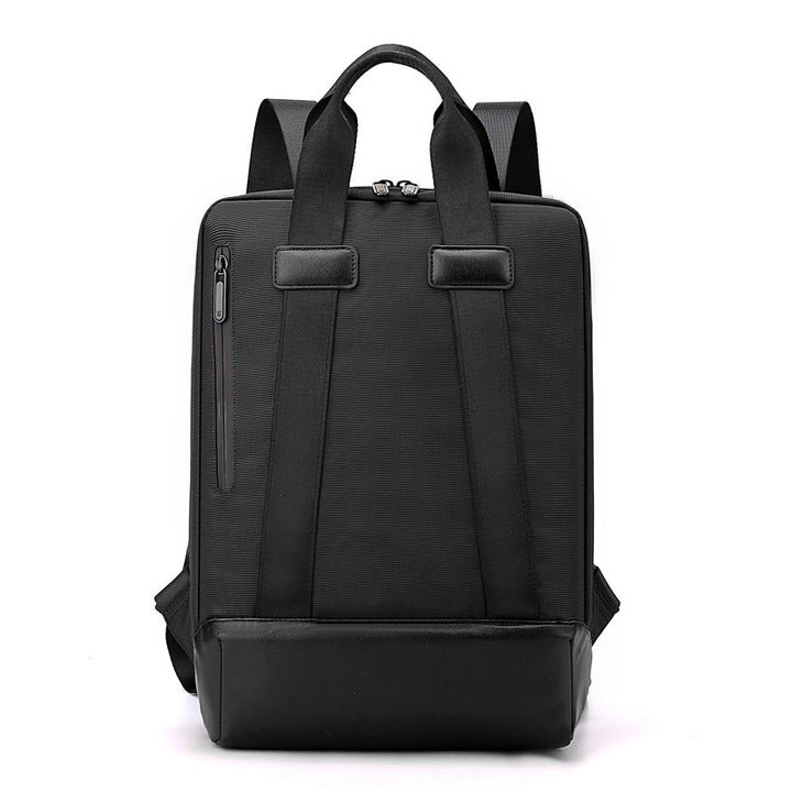 Moderner professioneller Laptop-Rucksack Karnz
