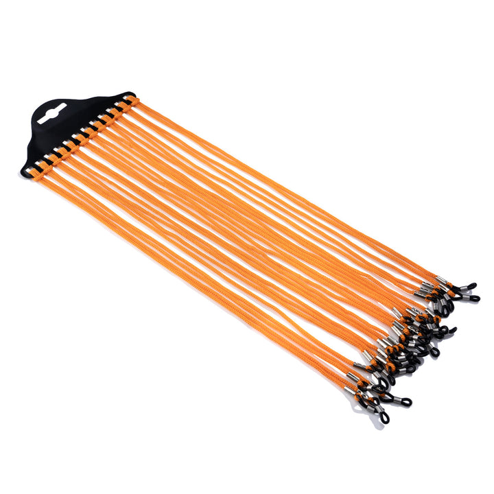 Hochleistungs-Stretch-Schuhschnürsenkel Karnz