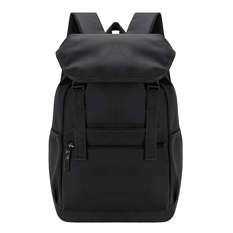 WoMulti-Functional Eleganter Laptop-Rucksack Karnz