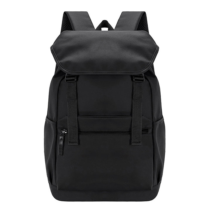 WoMulti-Functional Eleganter Laptop-Rucksack Karnz