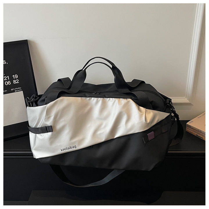 Wasserdichte langlebige Reisetasche Karnz