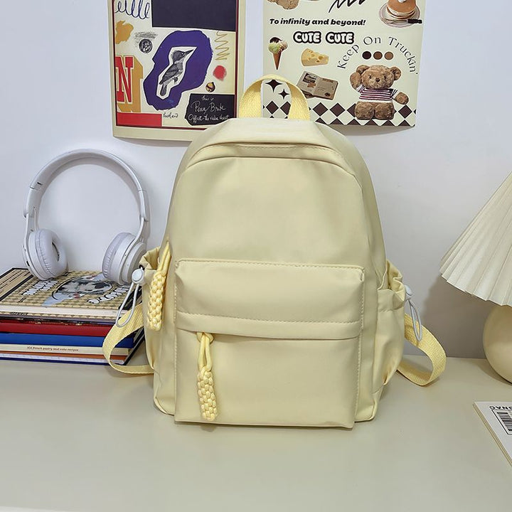 Moderne Utility Rucksack Karnz