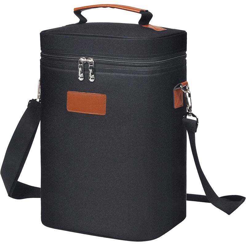 Damen Kühlende Tasche mit Isolierwirkung Karnz