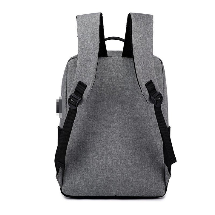 Multi-Funktionaler Tech-Rucksack Karnz
