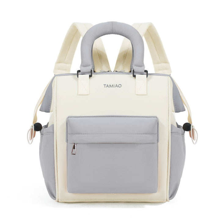 Multi-Funktionaler Windel- und Reise-Rucksack Karnz