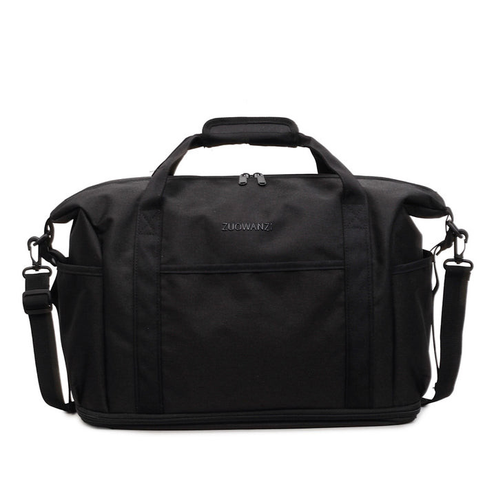 Vielseitige Reise-Utensil-Tasche