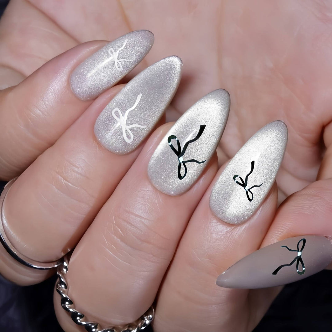 Nail Art Karnz
