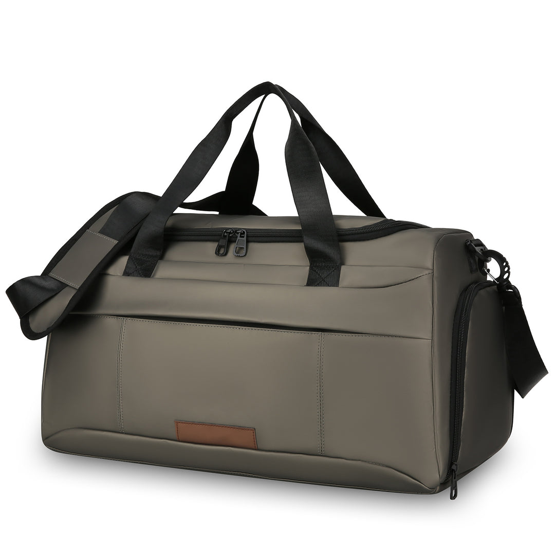Premium wasserdichter Reisefaltentasche Karnz