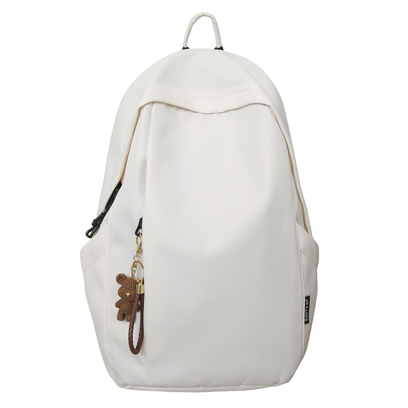 Backpack Karnz