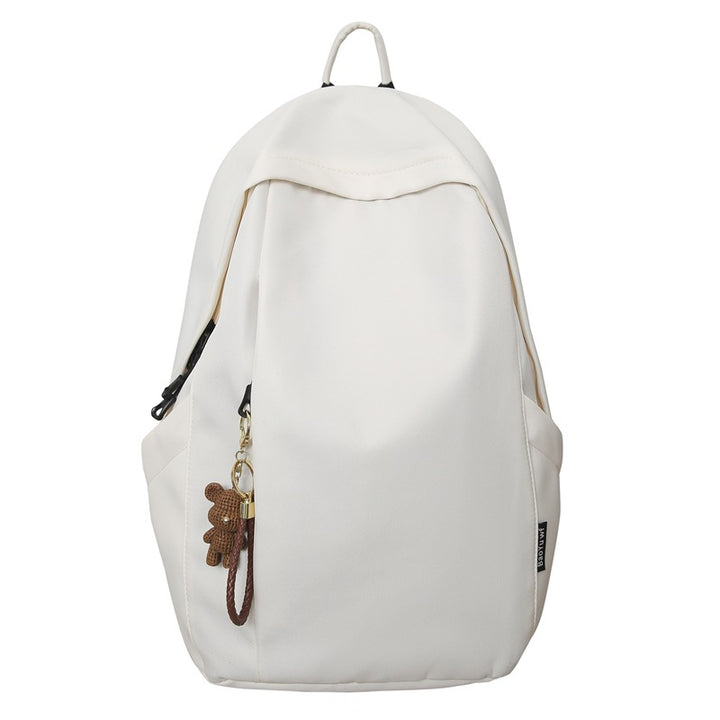 Backpack Karnz