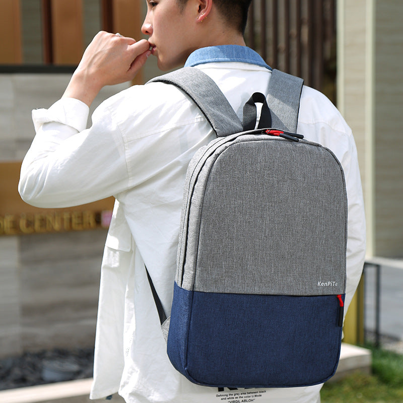 Rucksack Karnz