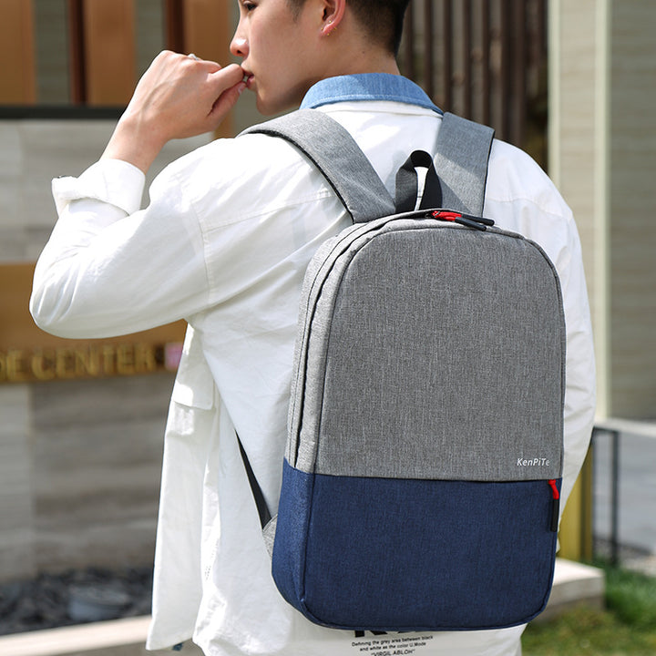 Rucksack Karnz