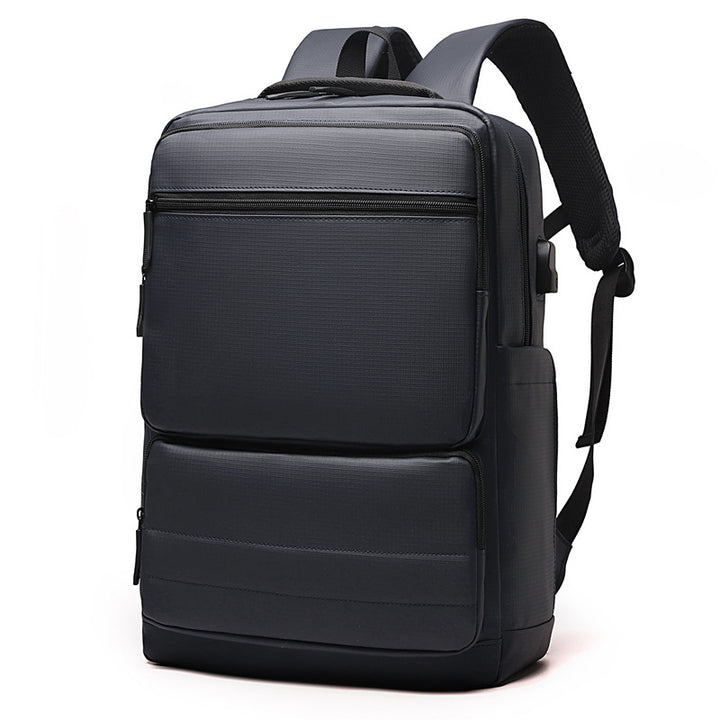 Vielseitiger Urban Backpack Karnz