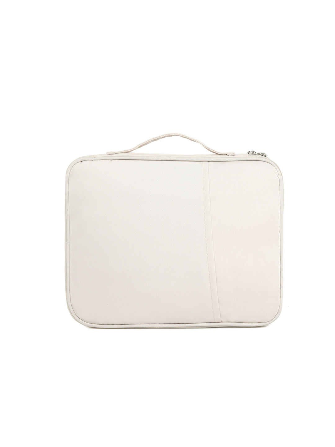 Schutzhülle für Laptop Karnz