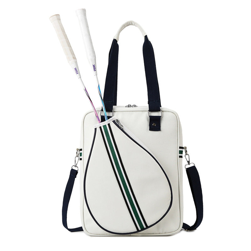 Multifunktionale Laptop-Tasche Karnz