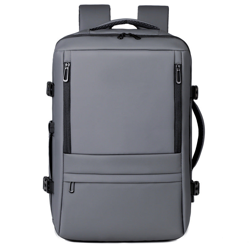 Reise-Rucksack Karnz
