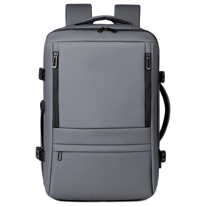 Reise-Rucksack Karnz