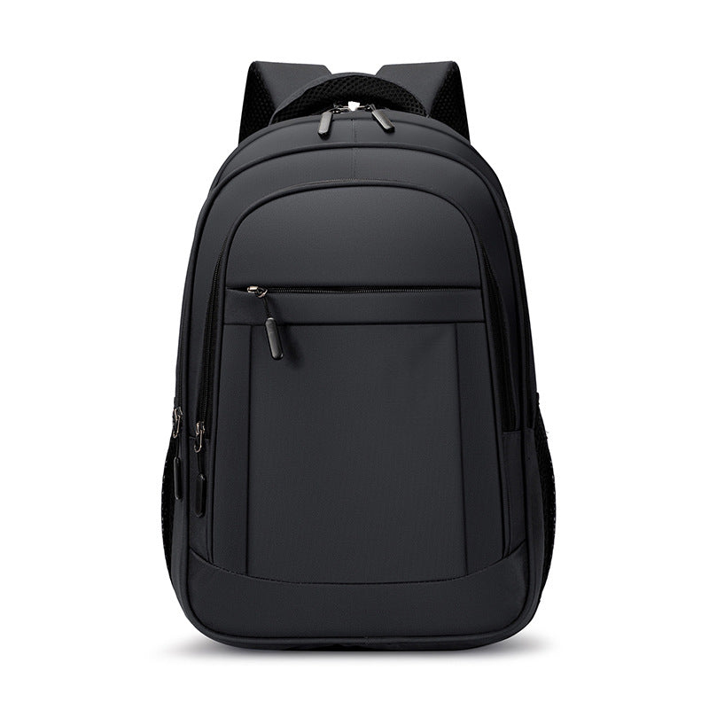 Schlanker professioneller Business-Rucksack Karnz