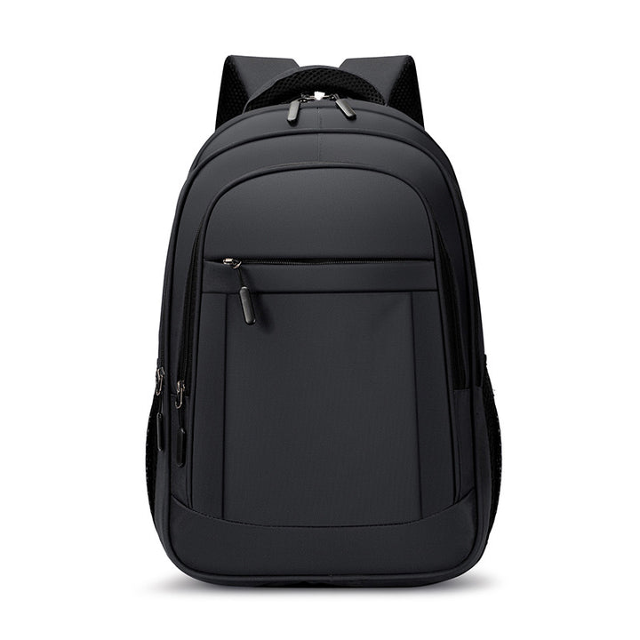 Schlanker professioneller Business-Rucksack Karnz