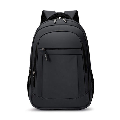 Schlanker professioneller Business-Rucksack Karnz