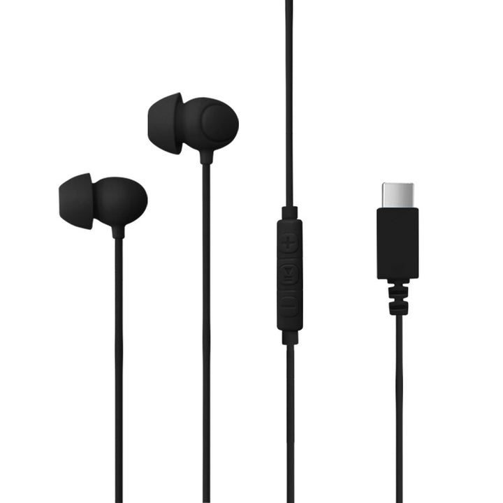 In-Ear Bluetooth Kopfhörer Karnz