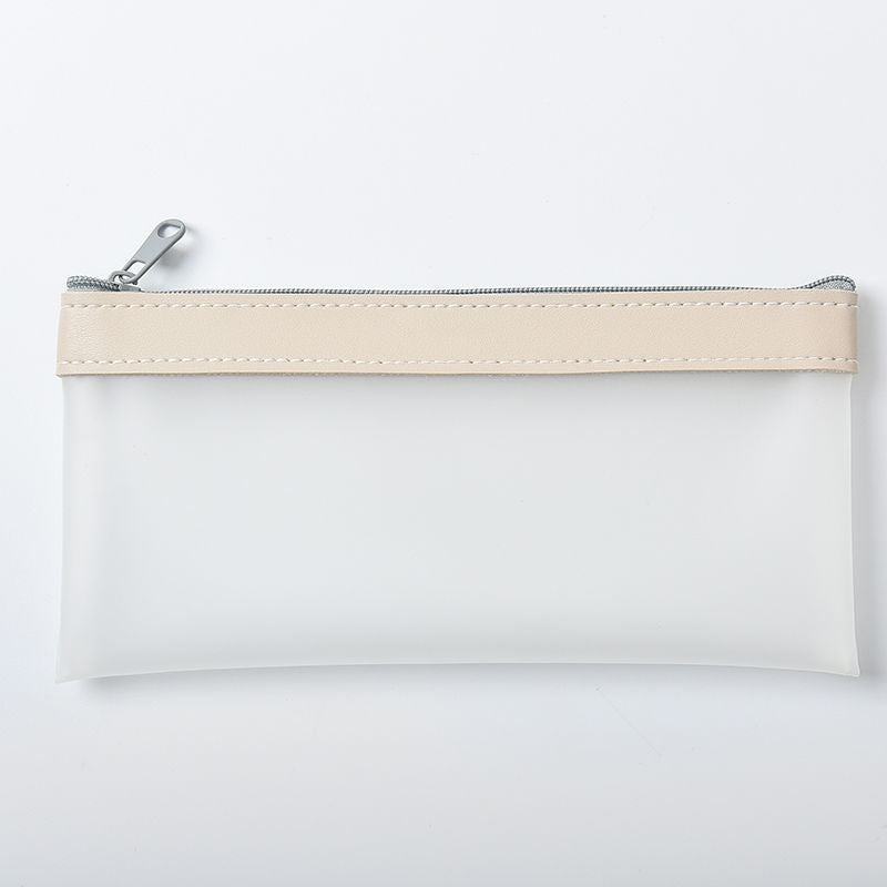 Stylische Kosmetiktasche Karnz