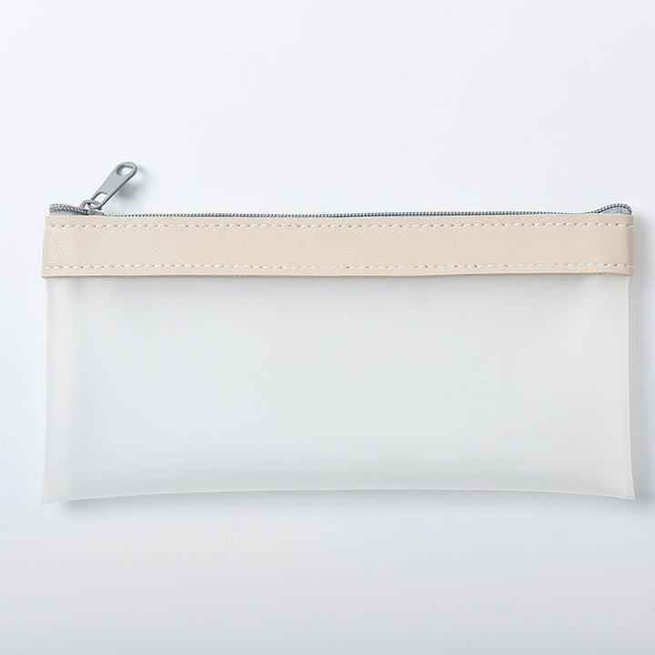 Stylische Kosmetiktasche Karnz