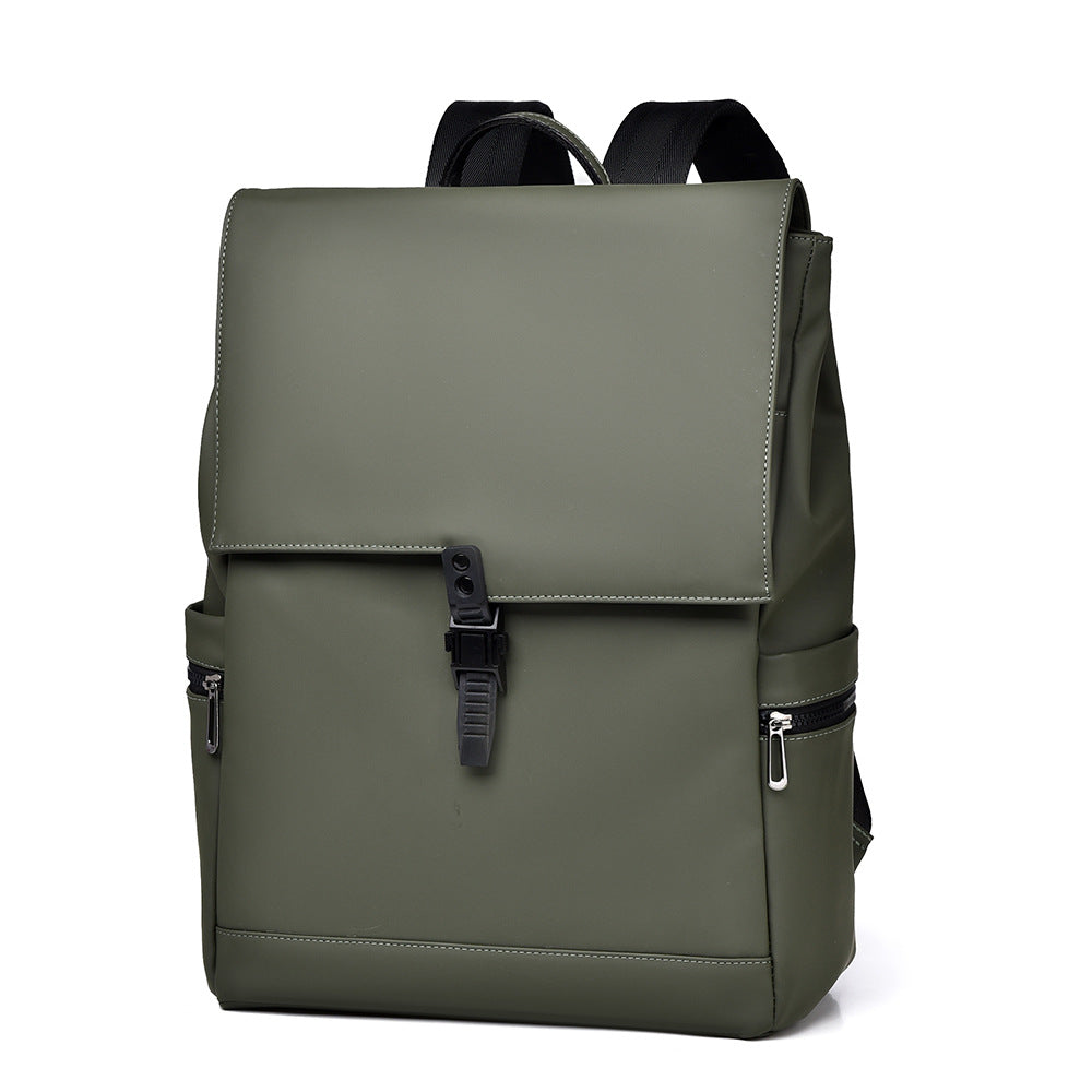 Stylischer funktionaler Rucksack Karnz
