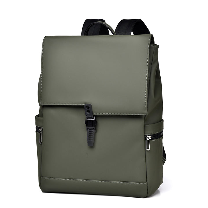 Stylischer funktionaler Rucksack Karnz