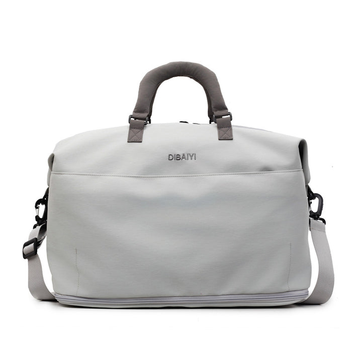 Multi-Zweck Alltags-Reise-Duffle