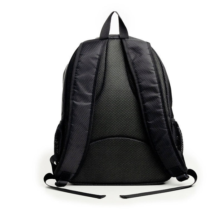 Multifunktionaler Sport-Rucksack Karnz