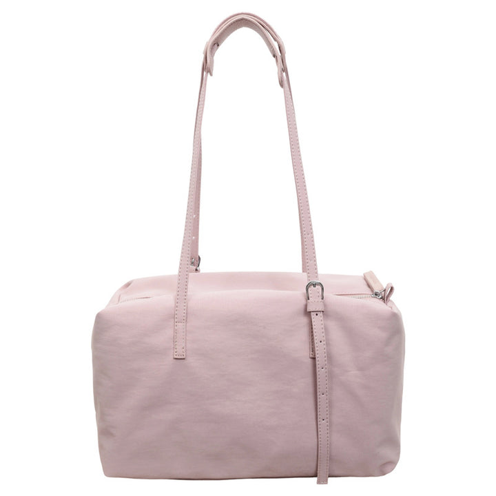 Geräumige multifunktionale Reisetasche Karnz