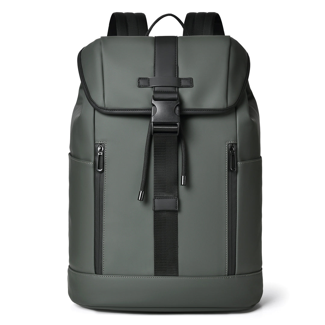Wasserdichte Gear Rucksack Karnz