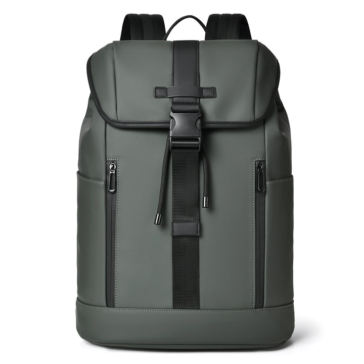 Wasserdichte Gear Rucksack Karnz