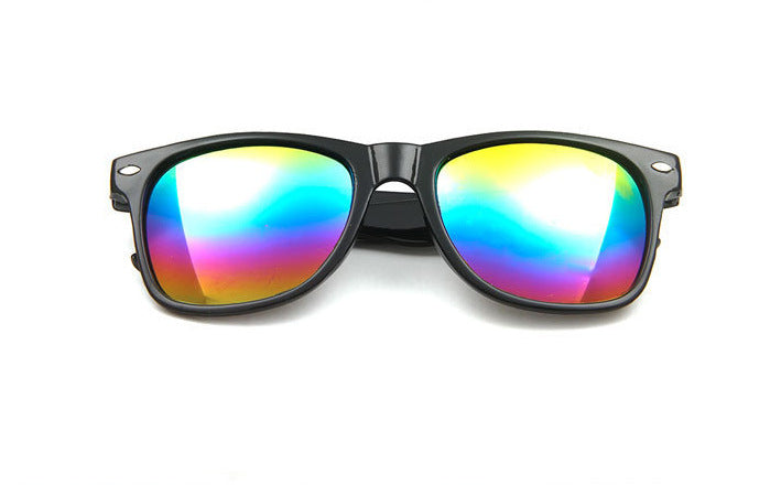 Polarized Performance-Sonnenbrille Karnz