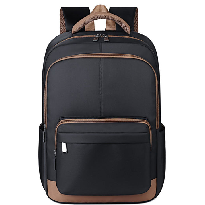 Vielseitiger Reise-Rucksack Karnz