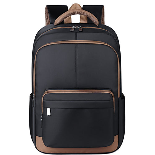 Vielseitiger Reise-Rucksack Karnz