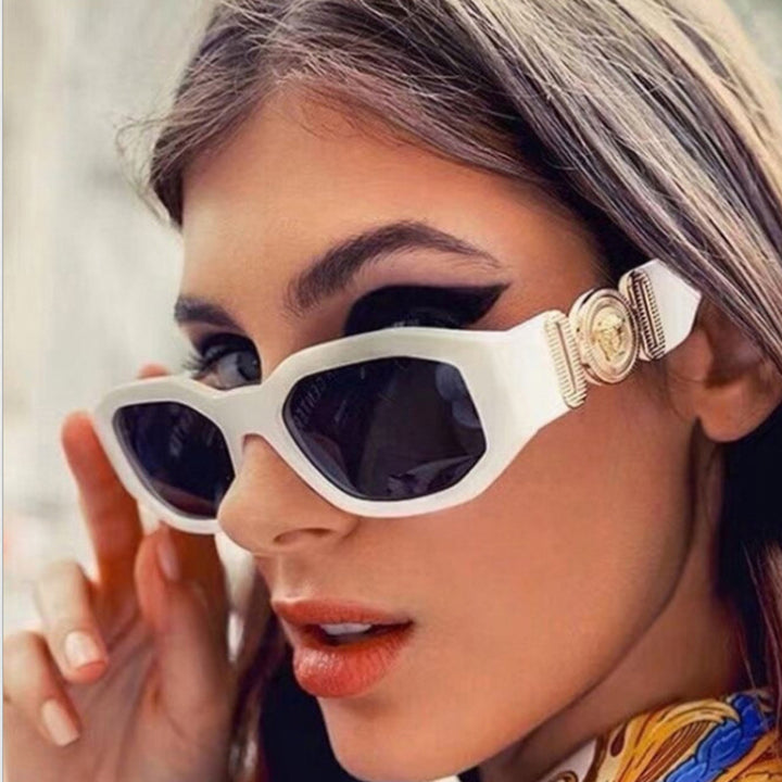 Fashion Statement Sonnenbrille Karnz