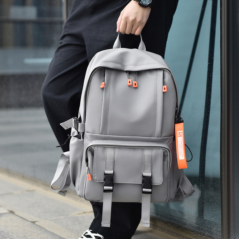 Hochleistungsstadt-Rucksack Karnz