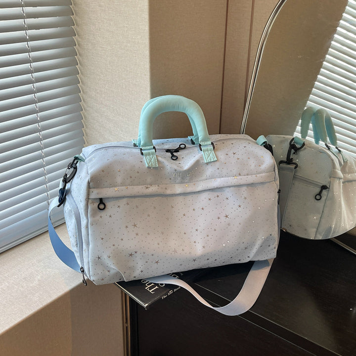 Reise-Duffle Bag