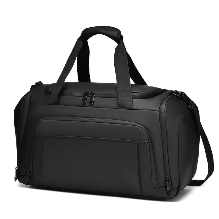 Reise-Duffle-Tasche Karnz