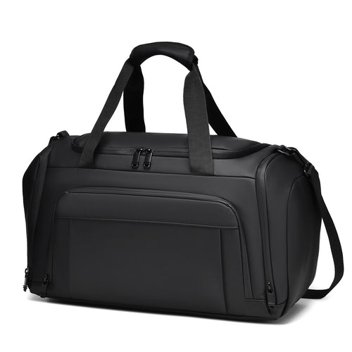 Reise-Duffle-Tasche Karnz