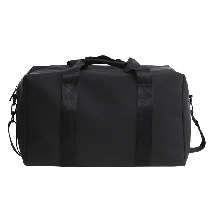 Wasserdichter Expeditions-Duffelbag Karnz